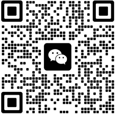 最新无水印课程资源 长期更新-网创社区