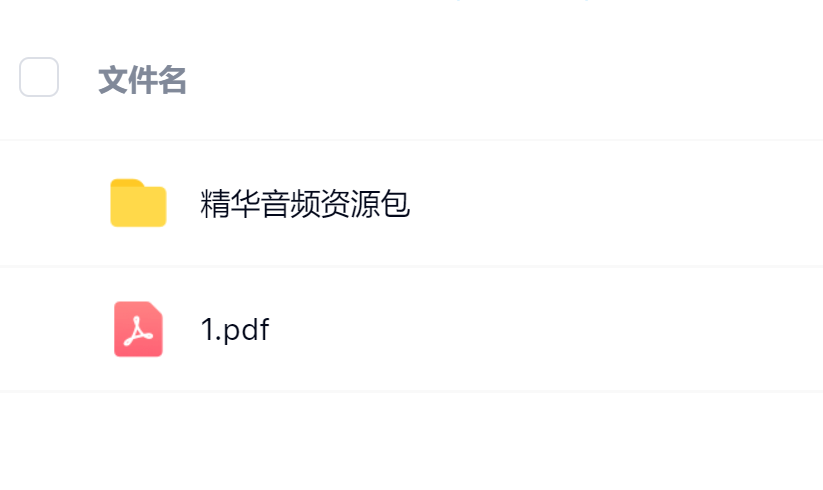 毛小白·借视频流量，卖小众音频变现，日传5视频无人值守躺赚项目！-网创社区
