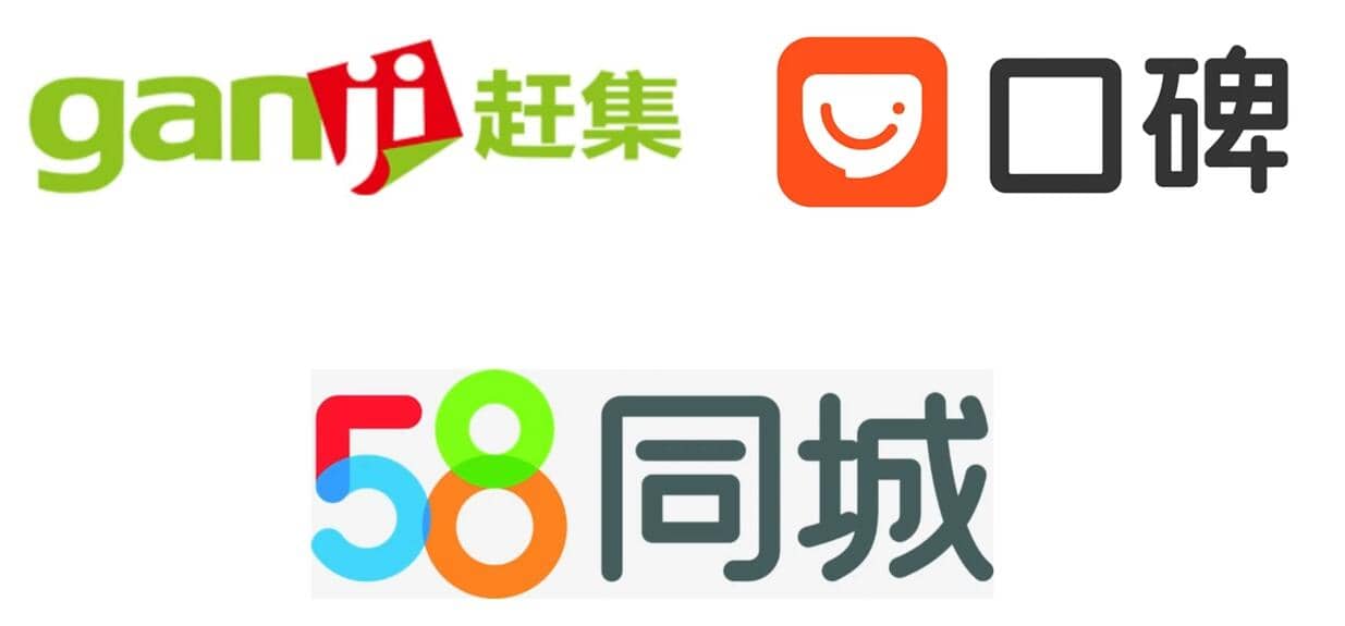 帮助客户提交信息到分类广告网站，轻松赚1650美元，简单上传信息即可赚钱-网创社区