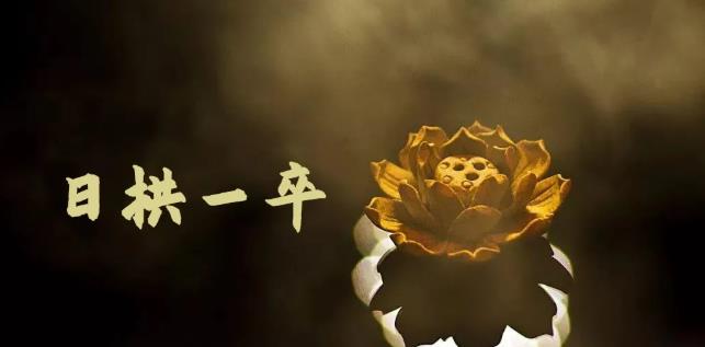 无脑搬砖，普通人可以复制的副业赚钱项目(附软件)-网创社区