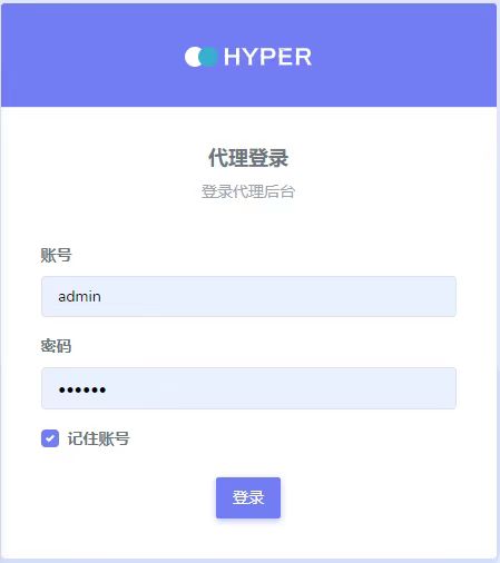 外面卖1980的付费进群免服务号认证免备案（源码+教程+变现）-网创社区