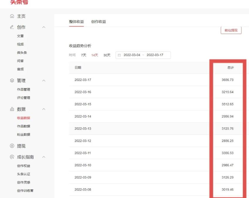 君白团队2022年最新抖音项目课程，抖音书单号+抖音影视剪辑解说-网创社区