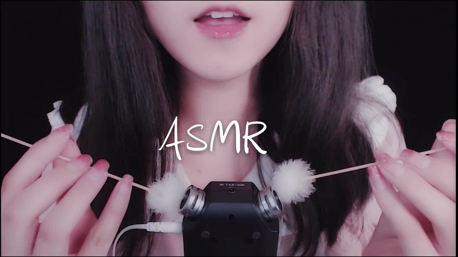 靠搬运ASMR视频，引流精准粉，私域单日变现500+-网创社区