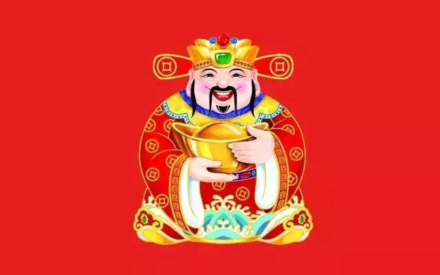 让您账号粉丝破千只一天，还能养号，还能创收，还是自动方式，还不用再…-网创社区
