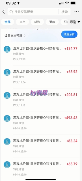 25年暴力游戏搬砖，全自动挂G，无门槛，日入10张【揭秘】、-网创社区